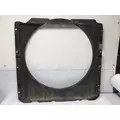 Freightliner CASCADIA Radiator Shroud thumbnail 3