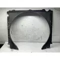 Freightliner CASCADIA Radiator Shroud thumbnail 1