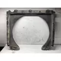 Freightliner CASCADIA Radiator Shroud thumbnail 2