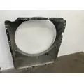 Freightliner CASCADIA Radiator Shroud thumbnail 3