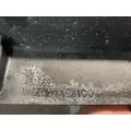 Freightliner CASCADIA Radiator Shroud thumbnail 3