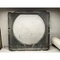 Freightliner CASCADIA Radiator Shroud thumbnail 2