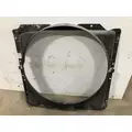 Freightliner CASCADIA Radiator Shroud thumbnail 1