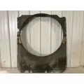 Freightliner CASCADIA Radiator Shroud thumbnail 1