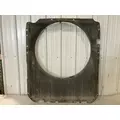 Freightliner CASCADIA Radiator Shroud thumbnail 2