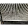 Freightliner CASCADIA Radiator thumbnail 3