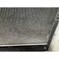 Freightliner CASCADIA Radiator thumbnail 4