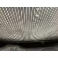 Freightliner CASCADIA Radiator thumbnail 5