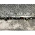 Freightliner CASCADIA Radiator thumbnail 2