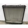 Freightliner CASCADIA Radiator thumbnail 3