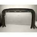 Freightliner CASCADIA Radiator thumbnail 1