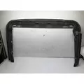 Freightliner CASCADIA Radiator thumbnail 3