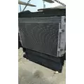 Freightliner CASCADIA Radiator thumbnail 3