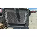 Freightliner CASCADIA Radiator thumbnail 3