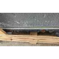 Freightliner CASCADIA Radiator thumbnail 5