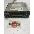 Freightliner CASCADIA Radio thumbnail 1