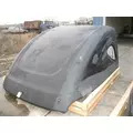 Freightliner CASCADIA Roof Assembly thumbnail 2