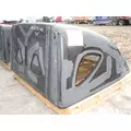 Freightliner CASCADIA Roof Assembly thumbnail 4