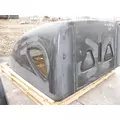 Freightliner CASCADIA Roof Assembly thumbnail 6