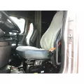 Freightliner CASCADIA Seat (Air Ride Seat) thumbnail 1