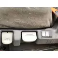 Freightliner CASCADIA Seat (Air Ride Seat) thumbnail 3