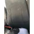 Freightliner CASCADIA Seat (Air Ride Seat) thumbnail 1