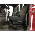 Freightliner CASCADIA Seat (Air Ride Seat) thumbnail 1