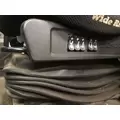 Freightliner CASCADIA Seat (Air Ride Seat) thumbnail 3