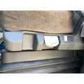 Freightliner CASCADIA Seat (Air Ride Seat) thumbnail 4