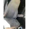 Freightliner CASCADIA Seat (Air Ride Seat) thumbnail 1