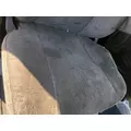 Freightliner CASCADIA Seat (Air Ride Seat) thumbnail 2