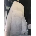 Freightliner CASCADIA Seat (Air Ride Seat) thumbnail 3