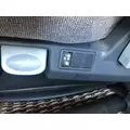 Freightliner CASCADIA Seat (Air Ride Seat) thumbnail 4