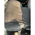 Freightliner CASCADIA Seat (Air Ride Seat) thumbnail 2