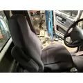 Freightliner CASCADIA Seat (Air Ride Seat) thumbnail 1