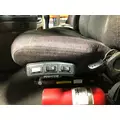 Freightliner CASCADIA Seat (Air Ride Seat) thumbnail 2