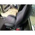 Freightliner CASCADIA Seat (Air Ride Seat) thumbnail 1