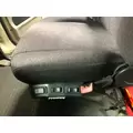 Freightliner CASCADIA Seat (Air Ride Seat) thumbnail 2