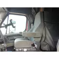 Freightliner CASCADIA Seat (Air Ride Seat) thumbnail 1