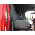 Freightliner CASCADIA Seat (Air Ride Seat) thumbnail 2