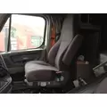 Freightliner CASCADIA Seat (Air Ride Seat) thumbnail 2