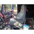 Freightliner CASCADIA Seat (Air Ride Seat) thumbnail 1