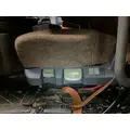 Freightliner CASCADIA Seat (Air Ride Seat) thumbnail 2
