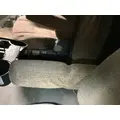 Freightliner CASCADIA Seat (Air Ride Seat) thumbnail 3
