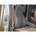 Freightliner CASCADIA Seat (Air Ride Seat) thumbnail 1