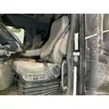 Freightliner CASCADIA Seat (Air Ride Seat) thumbnail 1