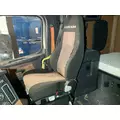 Freightliner CASCADIA Seat (Air Ride Seat) thumbnail 1