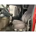 Freightliner CASCADIA Seat (Air Ride Seat) thumbnail 1