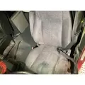 Freightliner CASCADIA Seat (Air Ride Seat) thumbnail 2