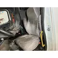 Freightliner CASCADIA Seat (Air Ride Seat) thumbnail 1